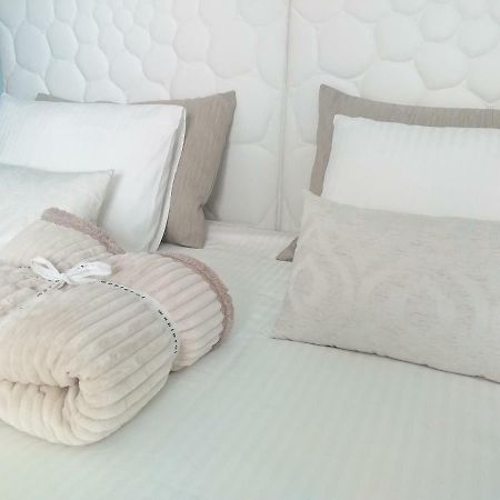 Apartment Portonovo Galit - Sea View - Piscina - Wifi - Old Town Puerto del Carmen  Exteriör bild